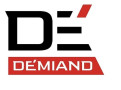 Ремонт Demiand