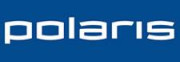 Ремонт Polaris