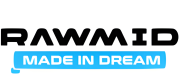 Ремонт RAWMID