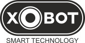 Ремонт XBOT