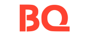 Ремонт BQ