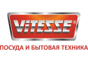 Ремонт Vitesse